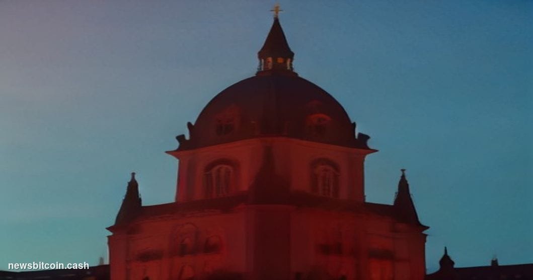 Cinematic photorealistic editorial photograph of the Swiss Federal Palace (Bundeshaus) in Bern, Switzerland, shot from a low 