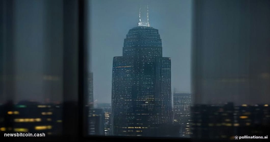 Cinematic photorealistic editorial photograph of the Bangkok skyline at dusk, with the iconic Baiyoke Tower and Chao Phraya R