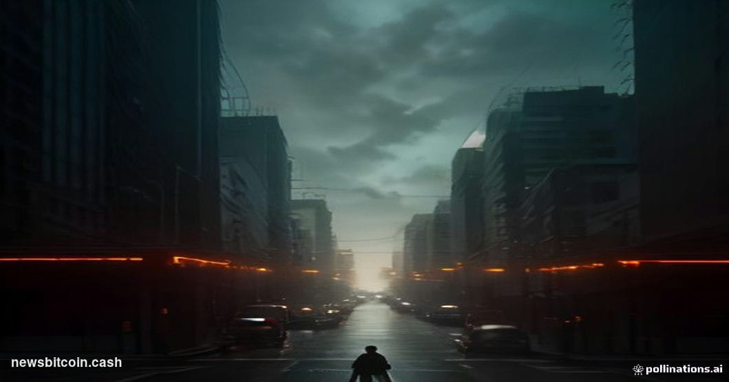 Cinematic photorealistic editorial photograph split across three distinct urban environments representing Brazil, Nigeria, an