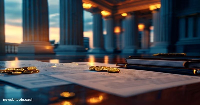 A cinematic photorealistic editorial photograph, dramatic directional lighting from the left, shallow depth of field. Foregro