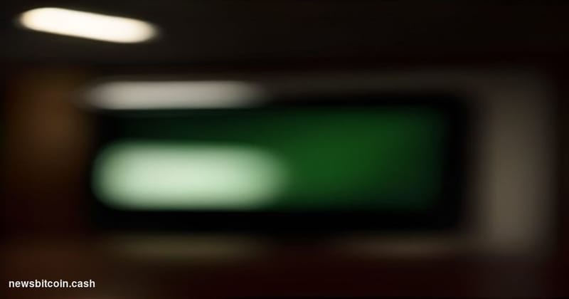A cinematic photorealistic editorial photograph shot in dramatic low-key lighting inside a dimly lit congressional hearing ro