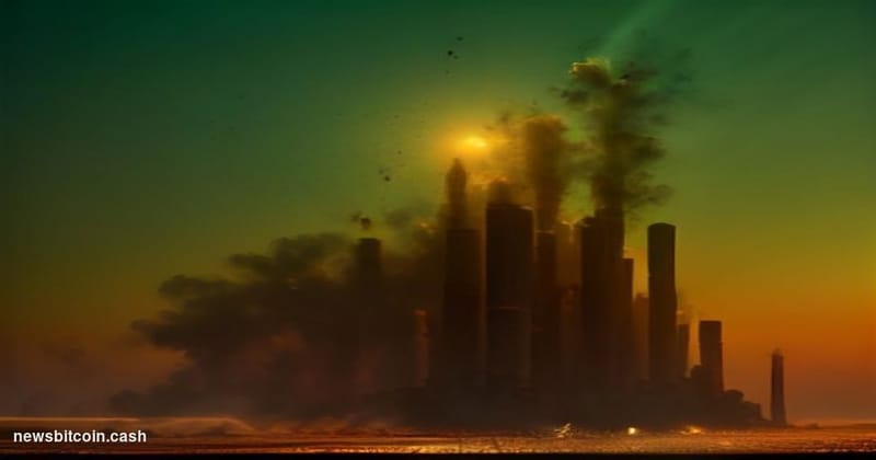 Cinematic photorealistic editorial photograph of raw sugar cane stalks in the foreground, sharply lit by warm amber morning l