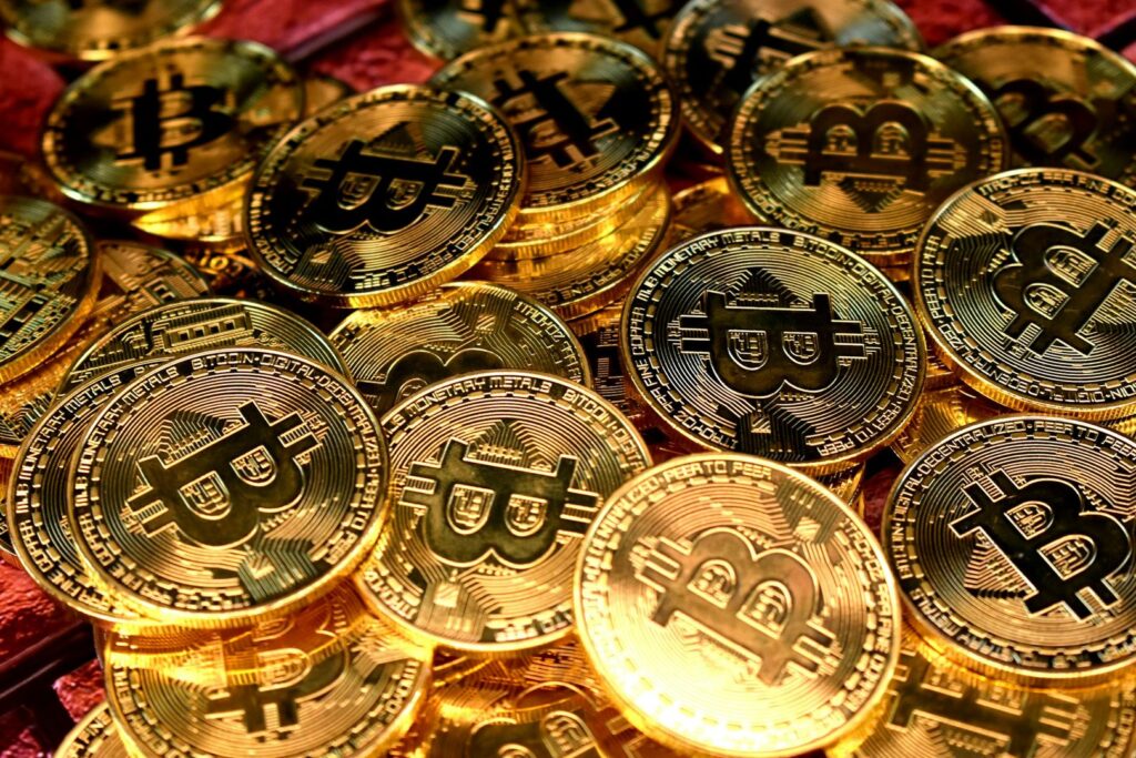 Asia Morning Briefing: Bitcoin’s ETFs Kill the Transaction Fees, Punishing the Miners More