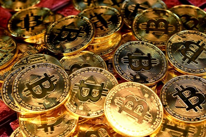 Asia Morning Briefing: Bitcoin’s ETFs Kill the Transaction Fees, Punishing the Miners More