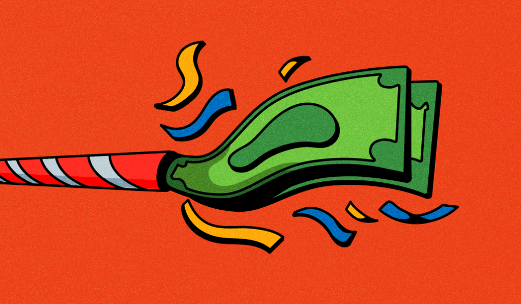 Ad Tech Briefing: $26.8 billion still wasted in programmatic despite MFA crackdown