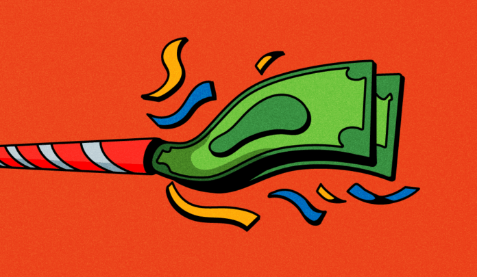 Ad Tech Briefing: $26.8 billion still wasted in programmatic despite MFA crackdown