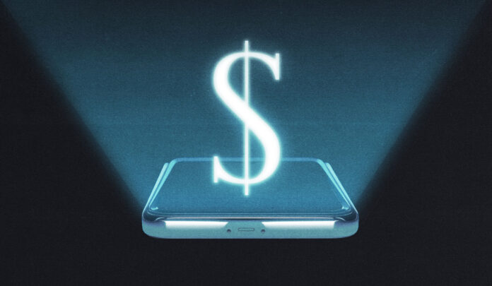 Inside the C-Suite: Complex’s new app is the future of its business, CEO says