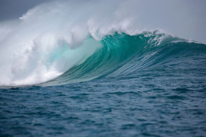Bitcoin Still on Track for $140K This Year, But 2026 Will be Painful: Elliott Wave Expert