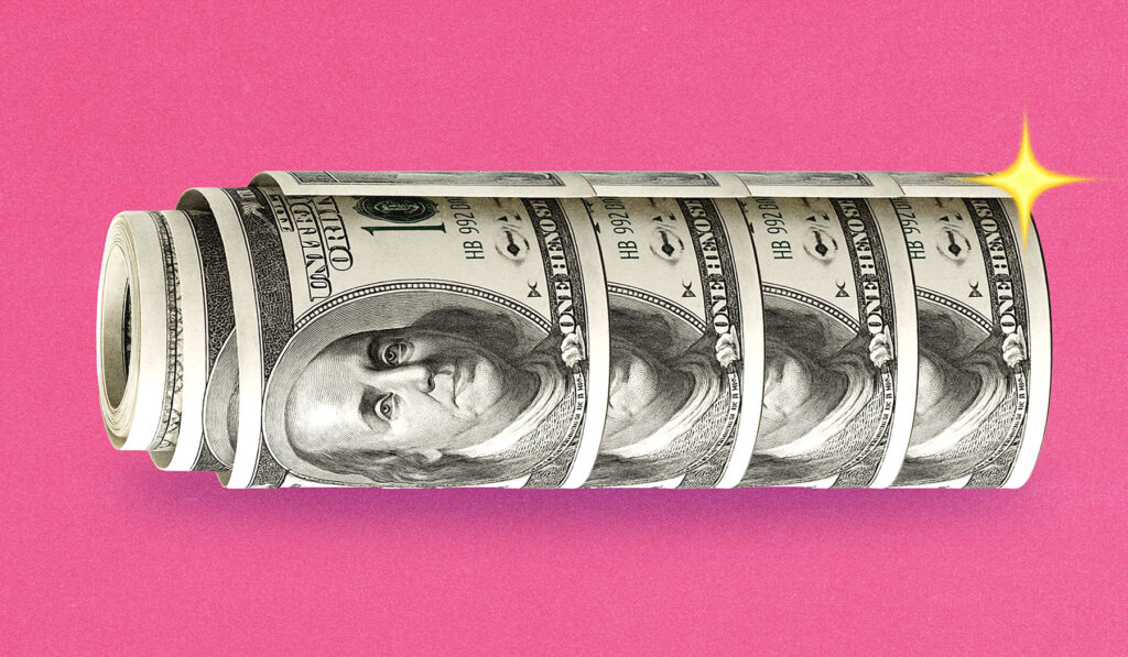 As creator fees rise, so does the confusion over what to pay