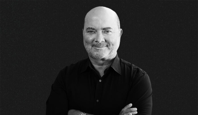 ‘You can nullify the effects of what looks like change’: OpenX CEO John Gentry on its legal quarrel with Google