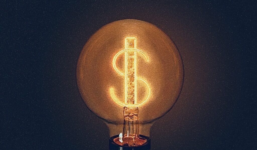 Earnings season rundown: CEOs are betting big on the creator economy