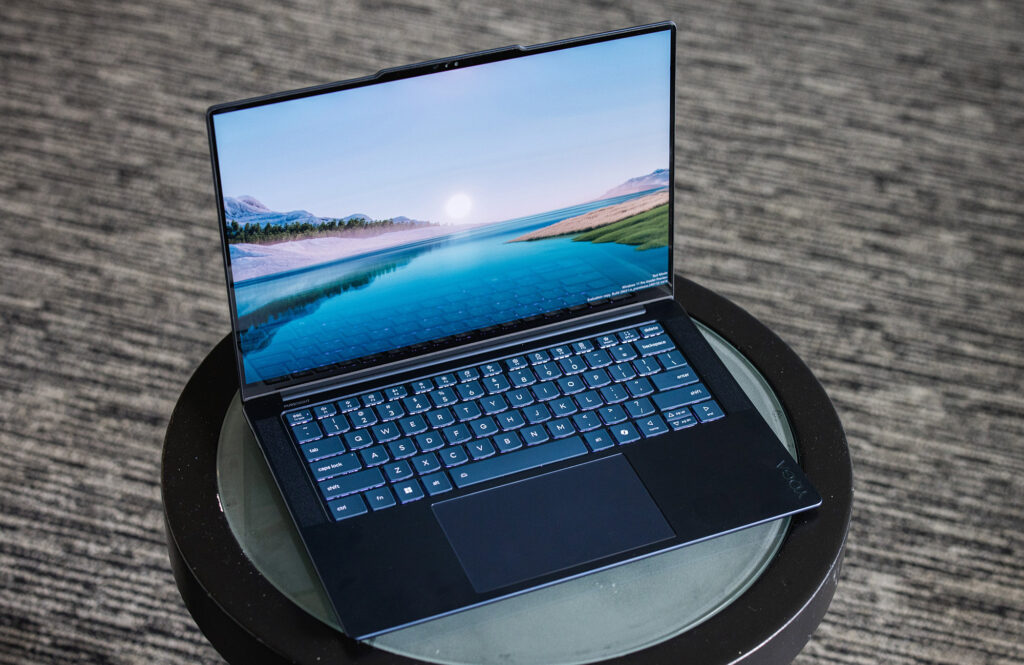 Best laptops for college students: 7 picks for every budget