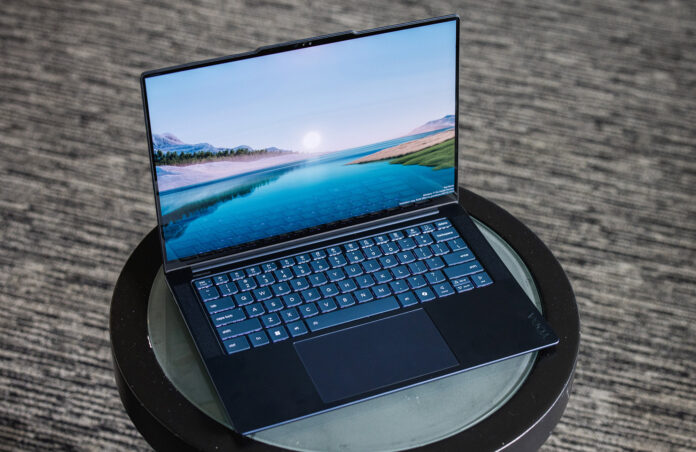 Best laptops for college students: 7 picks for every budget