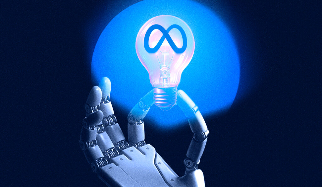 Meta’s Superintelligence Labs is already becoming part of the pitch to marketers