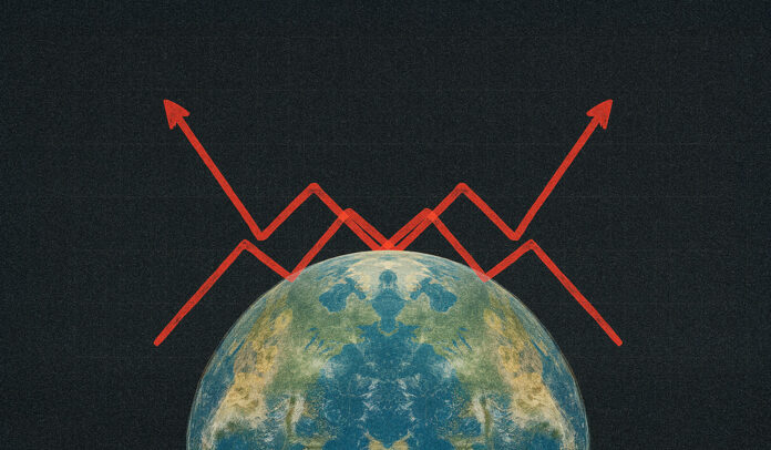 Why marketers aren’t panicking in face of the latest tariff pressures (yet)