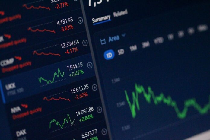 Pendle’s TVL Hits Record $8.3B After Yield-Trading Platform Debut