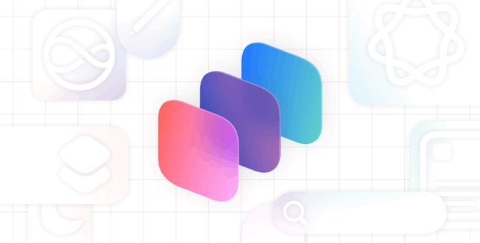 An updated Siri that interacts with apps reportedly won’t be here until next spring