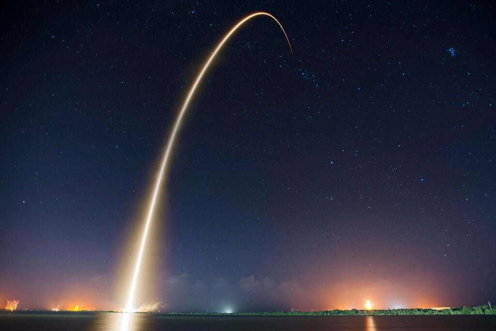 Bitcoin Tops $122K, Eyes Fresh Record, With Ether Just 3% From 2021 ATH