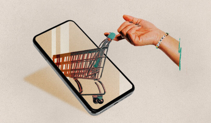 Warby Parker joins brands that have killed home try-on in favor of virtual tests