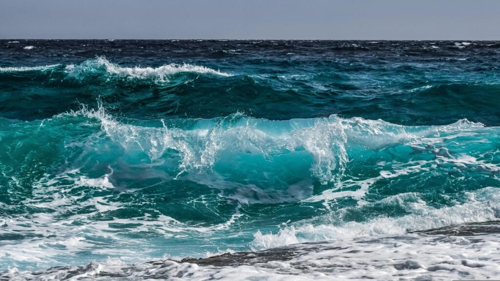Crypto Slide Spurs $1B Leverage Flush, But It’s a Healthy Pullback, Analysts Say