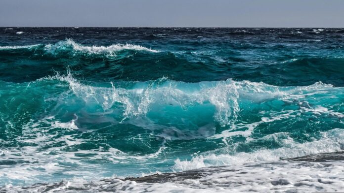 Crypto Slide Spurs $1B Leverage Flush, But It’s a Healthy Pullback, Analysts Say