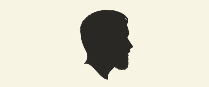 Confessions: Inside a marketing executive’s ‘intimate, complicated’ relationship with AI