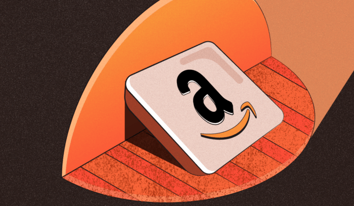 Media Briefing: Amazon’s off-site ad push is becoming publishers’ post-cookie playbook