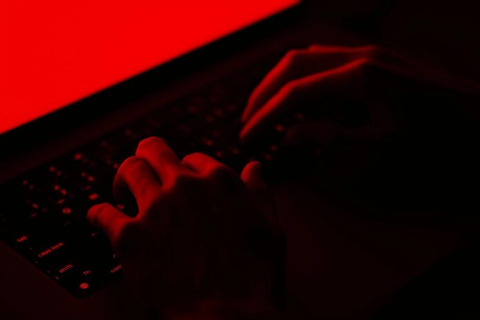 Crypto Hackers Capitalize on ETH Surge, Offloading $72M This Week