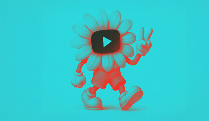 VTubers are catching marketers’ eyes in 2025