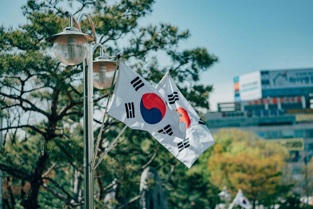 South Korea Tells Crypto Firms to Stop Launching New Lending Products as Leverage Risk Builds
