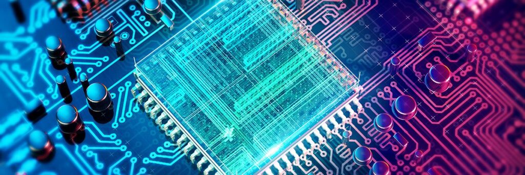 UK chip strategy needs an AI acceleration slant