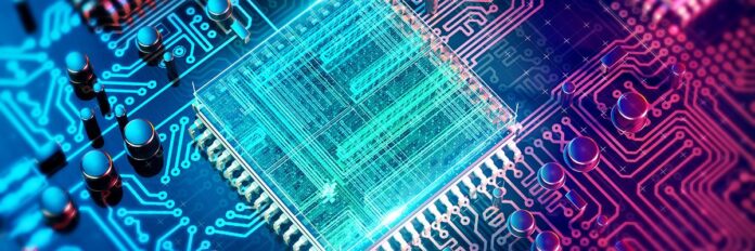 UK chip strategy needs an AI acceleration slant