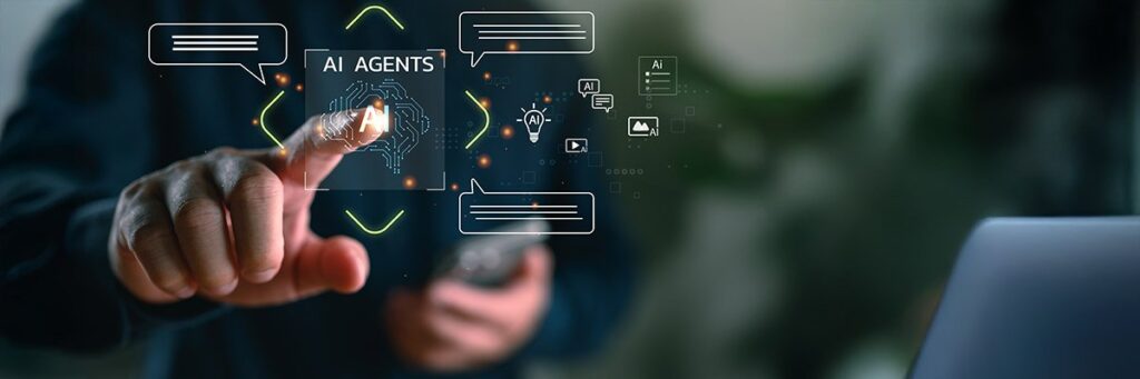 Google spins up agentic SOC to speed up incident management