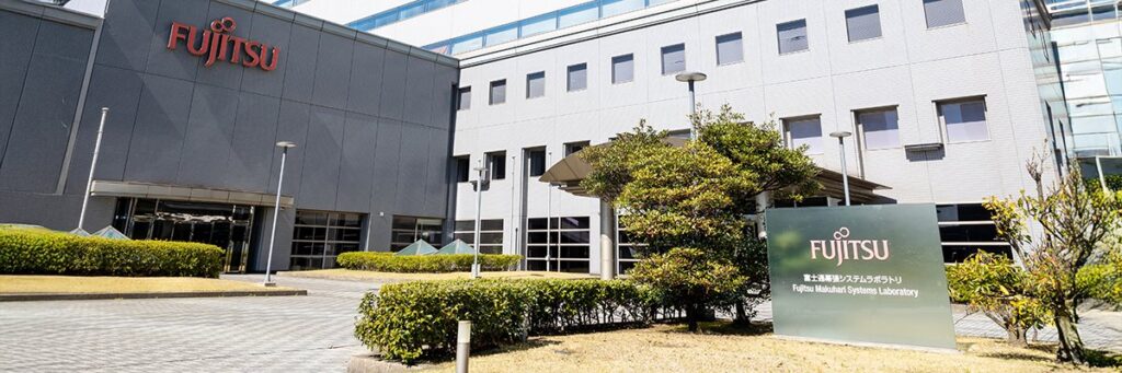 Subpostmaster federation accepted money from Fujitsu in run-up to High Court Post Office trial