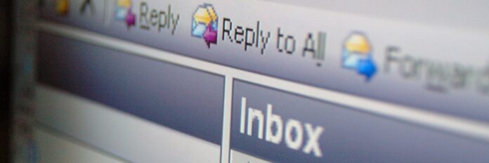 Judge throws out NHS whistleblower’s challenge to ruling on deletion of 90,000 emails