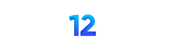 newsbitcoin