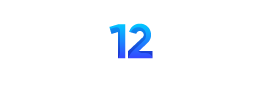 newsbitcoin