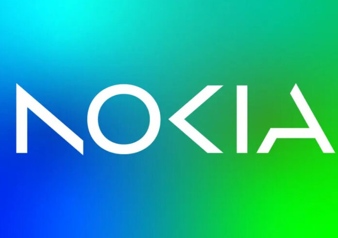 Xiaomi 16 series reported to launch with proprietary Nokia technology