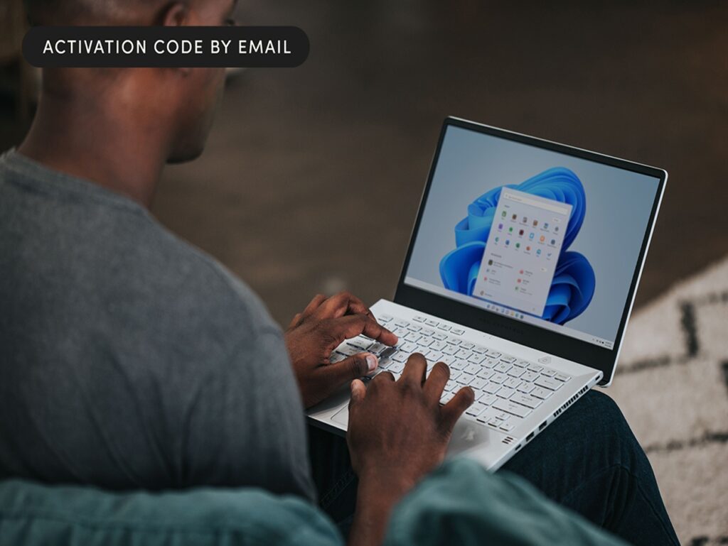 Microsoft 365 price jump? Beat it with Office 2021 for life at $40
