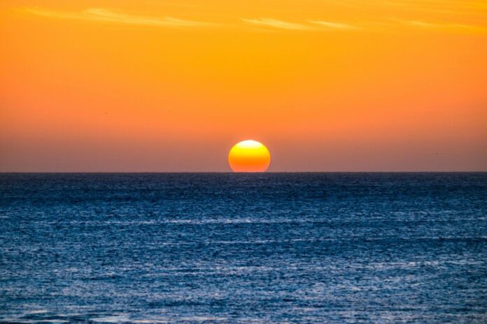 Bitcoin’s Rough August Wiped Out Summer Rally; What September Might Bring