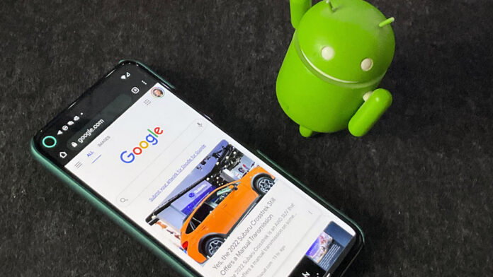 Best free VPN for Android: 5 top picks you can trust