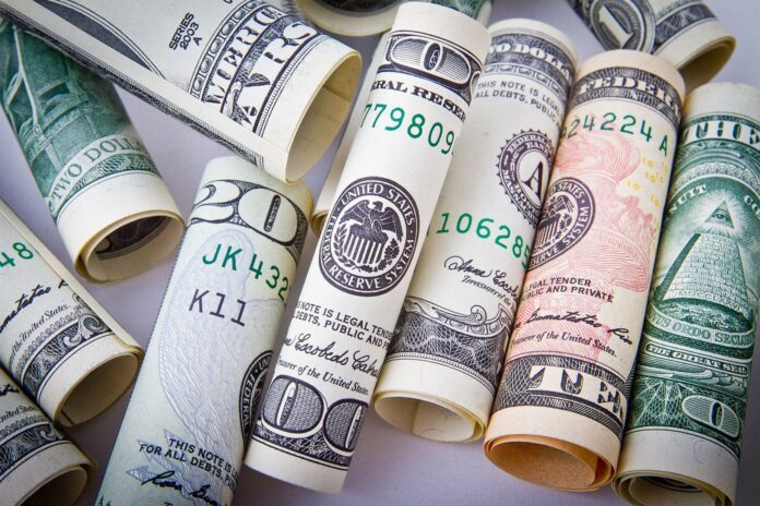 Asia Morning Briefing: Are Stablecoins an ‘Engine of Global Dollar Demand’ or a 2008-Style ‘Liquidity Crunch’?