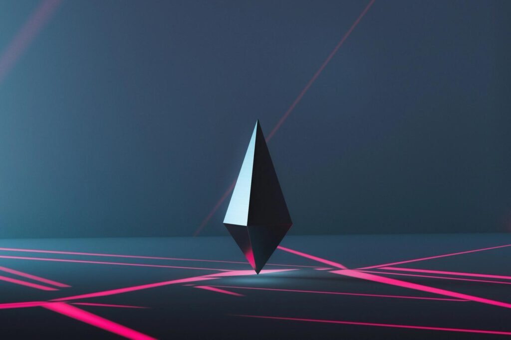 Ethereum Foundation to Unload Another 10K ETH Following SharpLink Deal