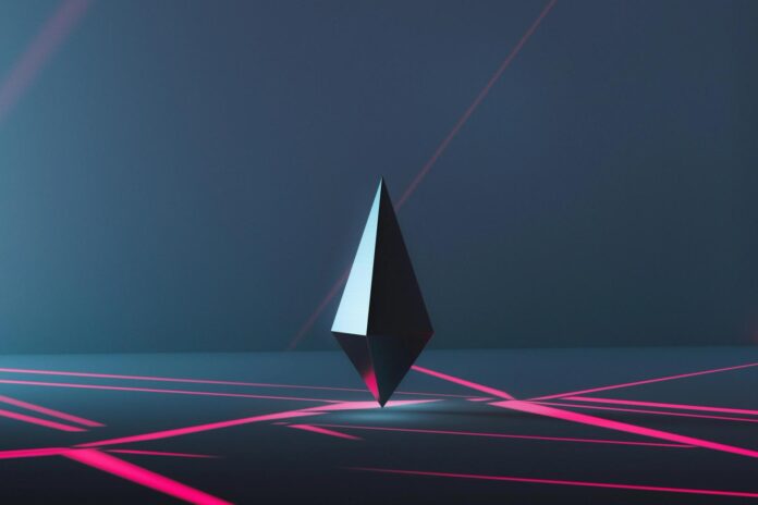 Ethereum Foundation to Unload Another 10K ETH Following SharpLink Deal