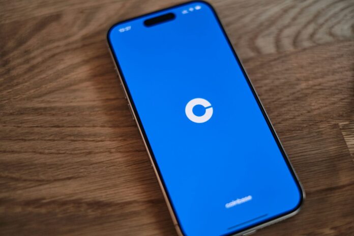 Coinbase Equity Futures to Blend Mag 7 Tech Stocks With Crypto ETFs