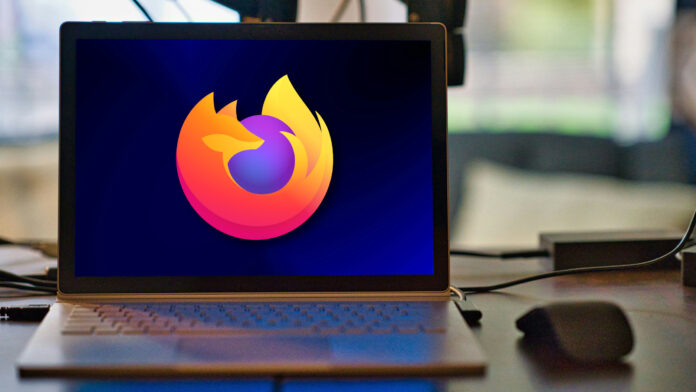 Firefox support for Windows 7 PCs gets extended once again