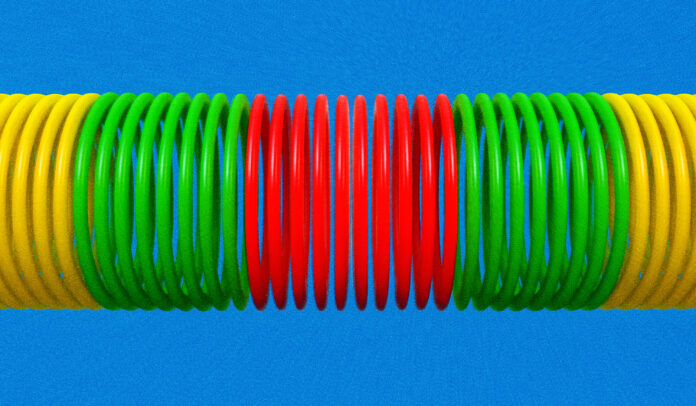 Digiday’s definitive list for what’s in and out after Google’s antitrust search remedies ruling