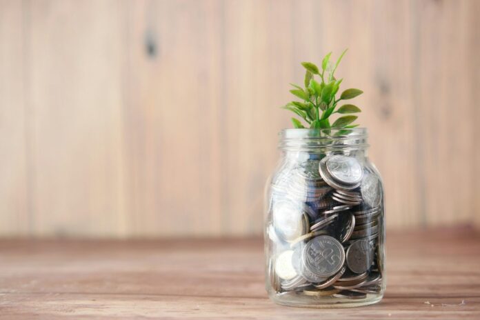 StablecoinX Secures $530M Investment to Back Ethena-Linked Treasury