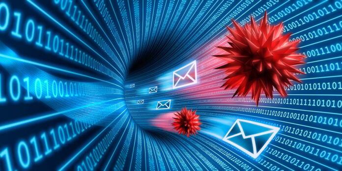 VirusTotal finds hidden malware phishing campaign in SVG files
