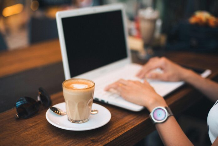 I use public Wi-Fi despite the risks. Here’s how I keep safe